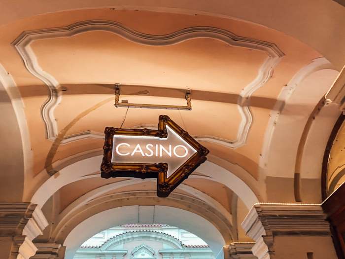 Maximizing Your Winnings_ High-Payout Casino Games.jpg